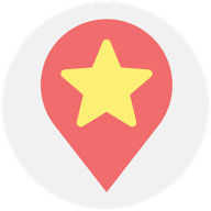 LIVE MAP KOREA
